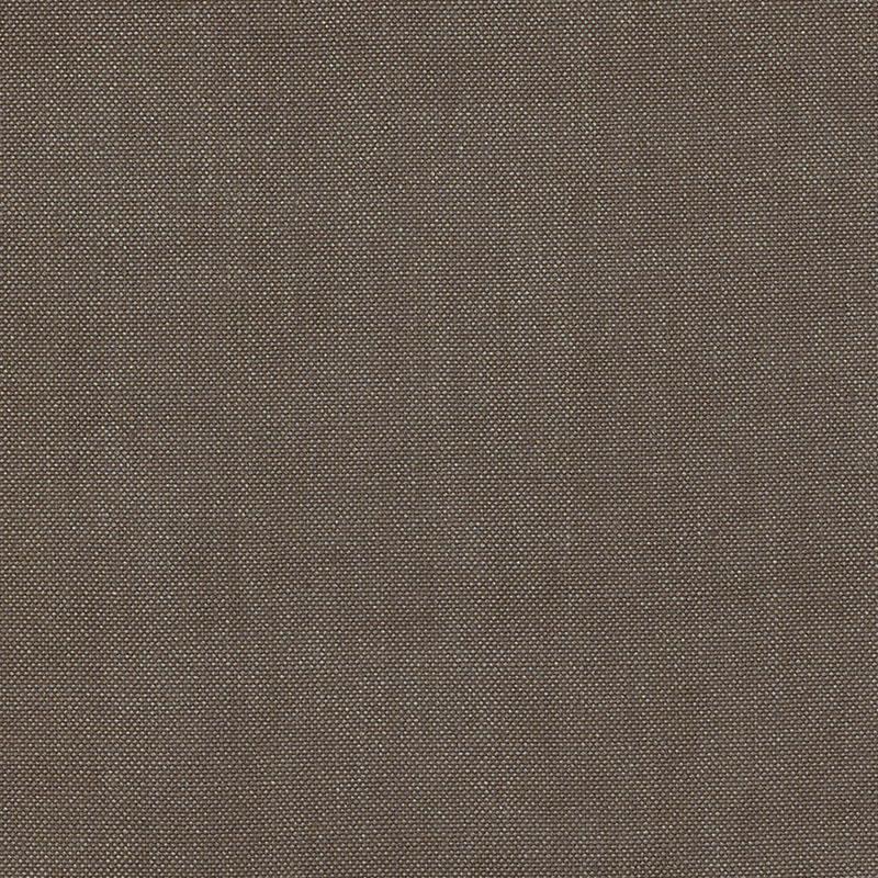 Schumacher Barnett Cocoa Fabric