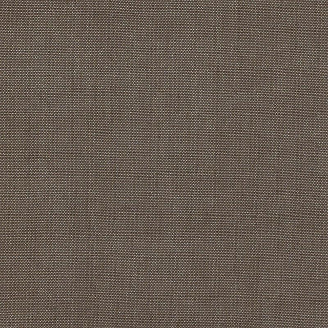 Schumacher Barnett Cocoa Fabric
