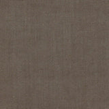 Schumacher Barnett Cocoa Fabric