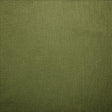 Kasmir Subtle Chic Pine Fabric