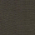 Schumacher Barnett Mink Fabric