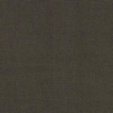 Schumacher Barnett Mink Fabric