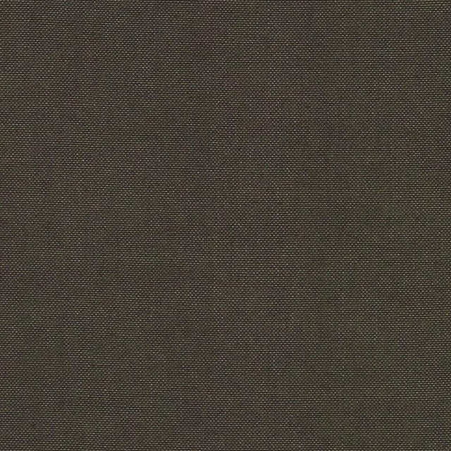 Schumacher Barnett Mink Fabric