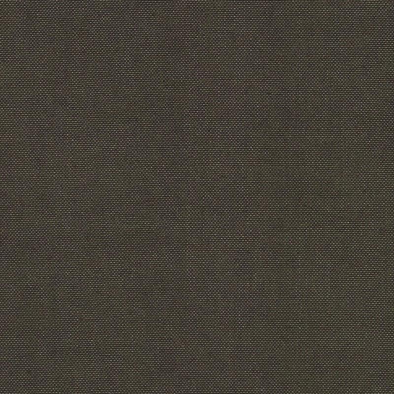 Schumacher Barnett Mink Fabric