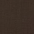 Schumacher Barnett Sable Fabric