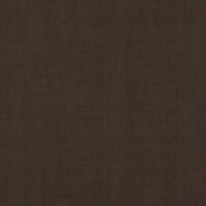 Schumacher Barnett Sable Fabric