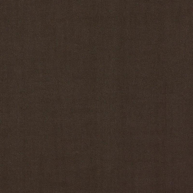 Schumacher Barnett Sable Fabric