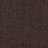 Schumacher Barnett Sable Fabric