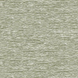 Kravet TWO'S COMPANY TRUFFLE Upholstery Fabric