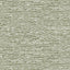 Kravet TWO'S COMPANY TRUFFLE Upholstery Fabric