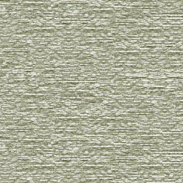 Kravet TWO'S COMPANY TRUFFLE Upholstery Fabric