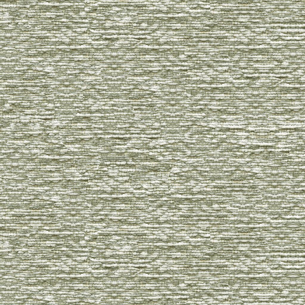 Kravet TWO'S COMPANY TRUFFLE Upholstery Fabric
