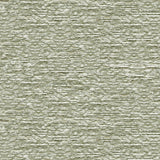Kravet TWO'S COMPANY TRUFFLE Upholstery Fabric