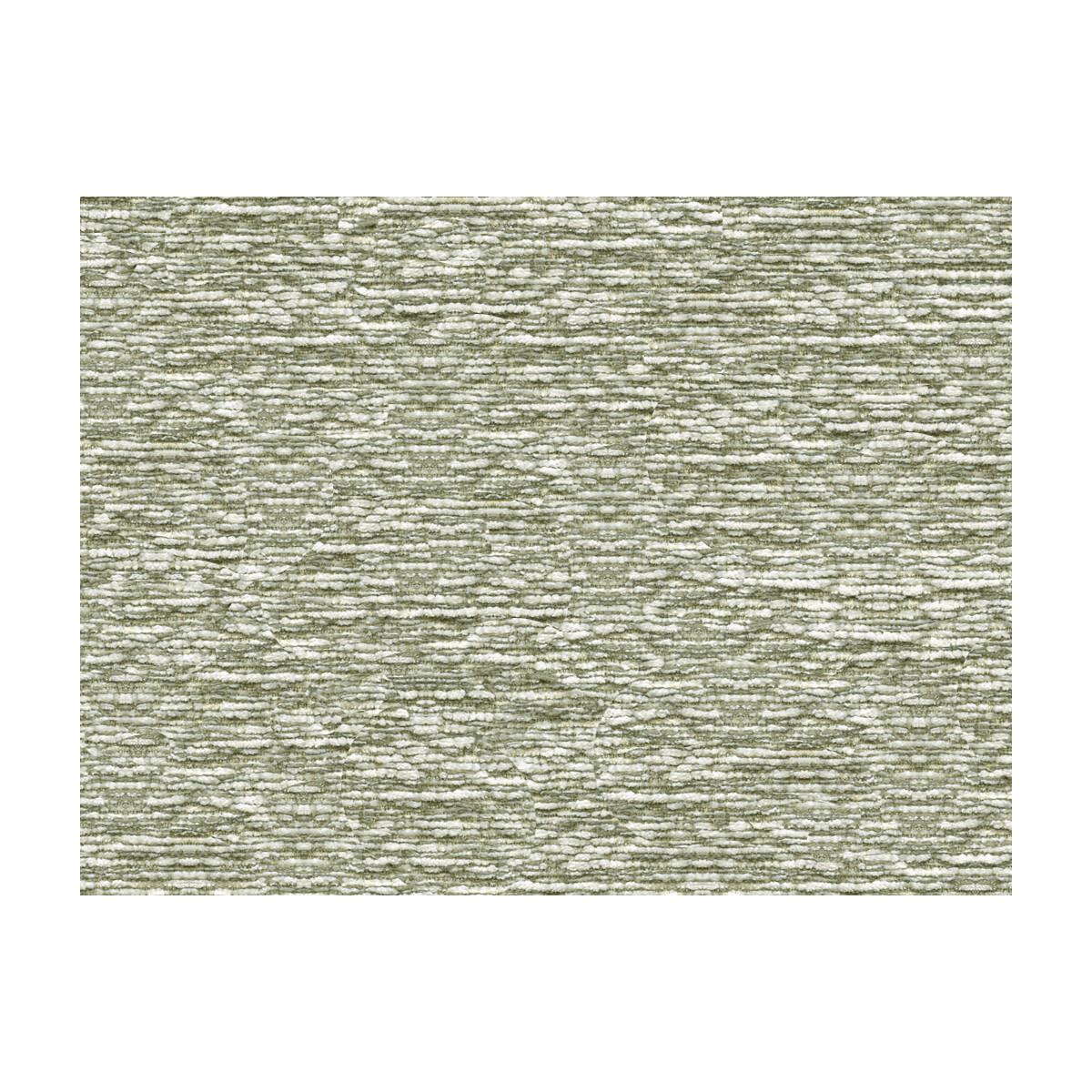Kravet Two'S Company Truffle Fabric