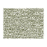 Kravet Two'S Company Truffle Fabric