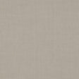 Schumacher Barnett Stone Fabric