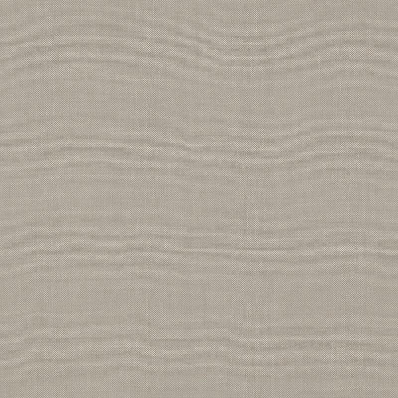 Schumacher Barnett Stone Fabric