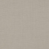 Schumacher Barnett Stone Fabric