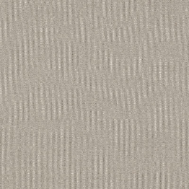 Schumacher Barnett Stone Fabric