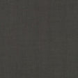 Schumacher Barnett Shadow Fabric