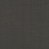 Schumacher Barnett Shadow Fabric