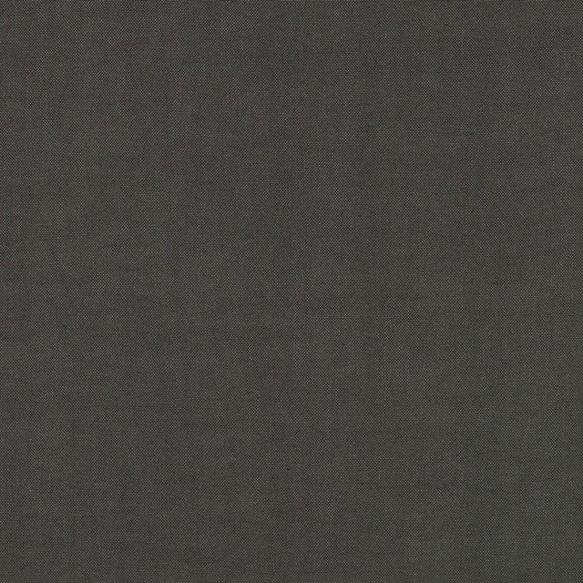 Schumacher Barnett Shadow Fabric