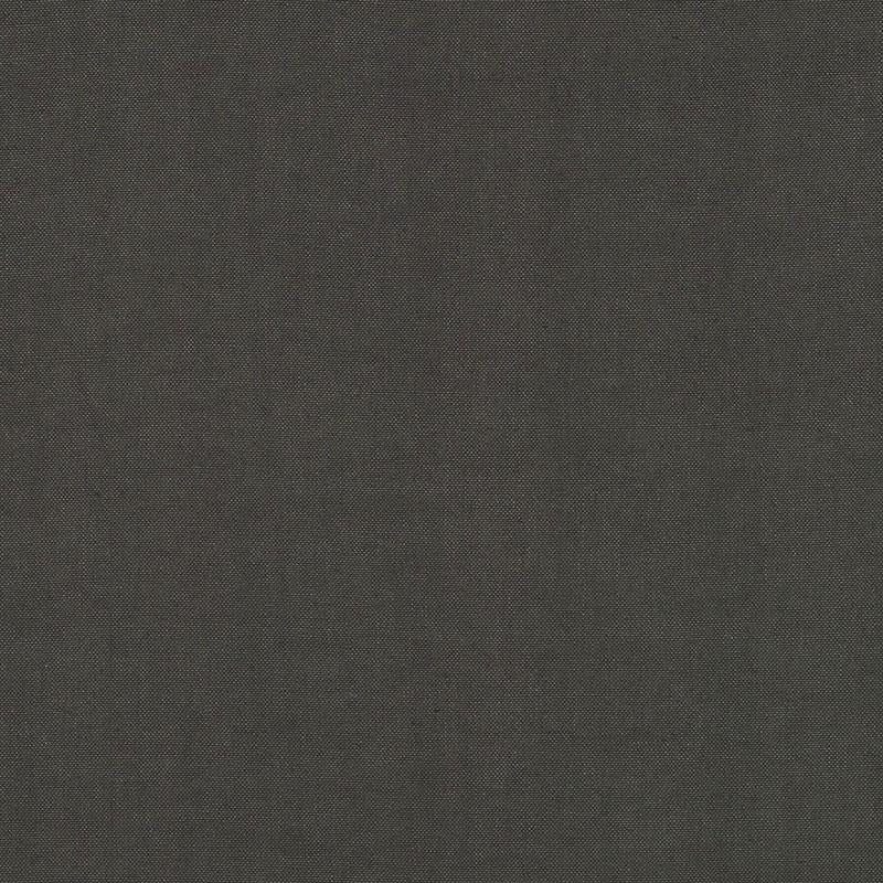 Schumacher Barnett Shadow Fabric