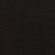Schumacher Barnett Noir Fabric