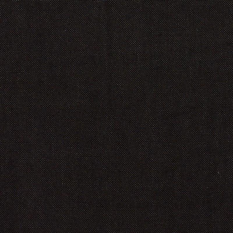 Schumacher Barnett Noir Fabric