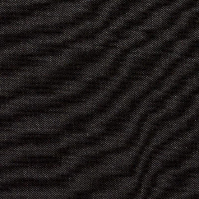 Schumacher Barnett Noir Fabric