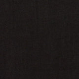 Schumacher Barnett Noir Fabric