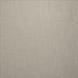 Kasmir Subtle Chic Silver Fabric