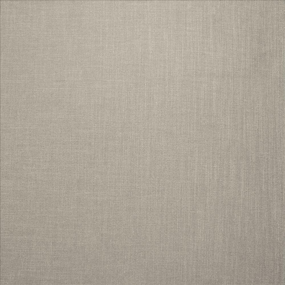 Kasmir Subtle Chic Silver Fabric