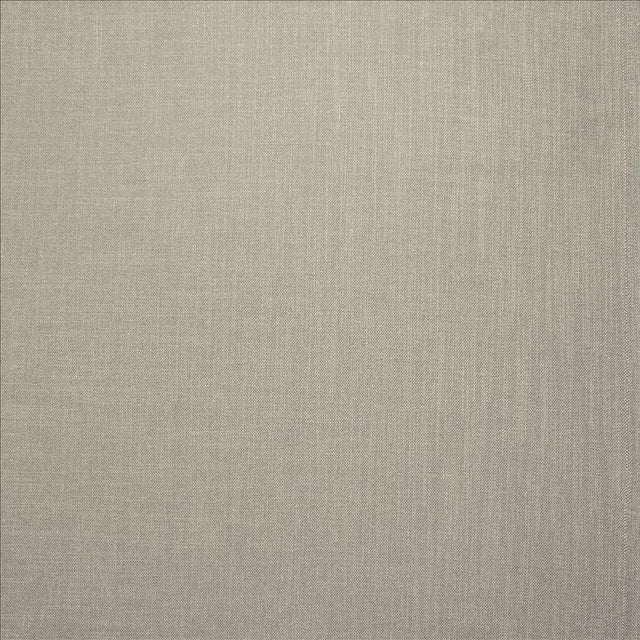 Kasmir Subtle Chic Silver Fabric