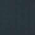 Schumacher Barnett Slate Fabric