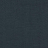 Schumacher Barnett Slate Fabric