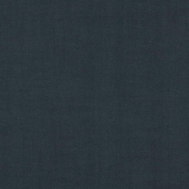 Schumacher Barnett Slate Fabric