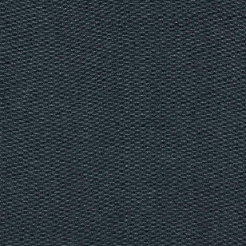 Schumacher Barnett Slate Fabric