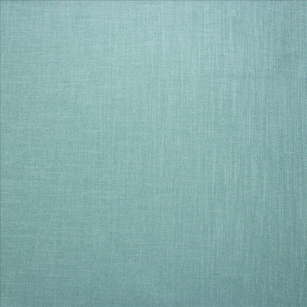 Kasmir Subtle Chic Sky Fabric