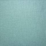 Kasmir Subtle Chic Sky Fabric