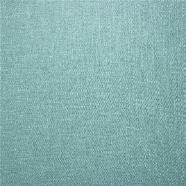 Kasmir Subtle Chic Sky Fabric