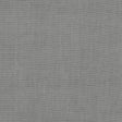 Schumacher Barnett Fog Fabric