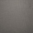 Kasmir Subtle Chic Slate Fabric