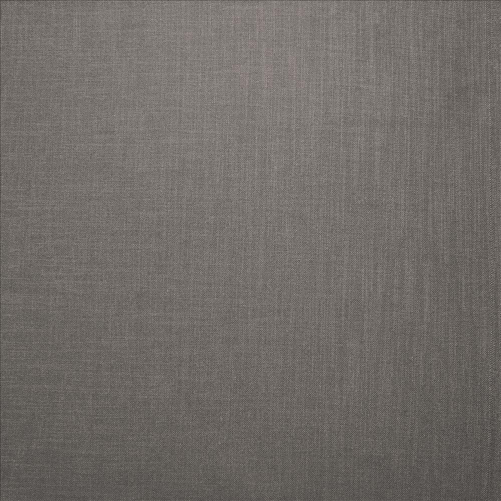 Kasmir Subtle Chic Slate Fabric