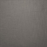 Kasmir Subtle Chic Slate Fabric