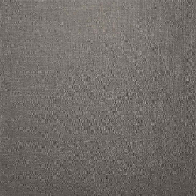 Kasmir Subtle Chic Slate Fabric
