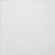 Kasmir Subtle Chic Snow Fabric