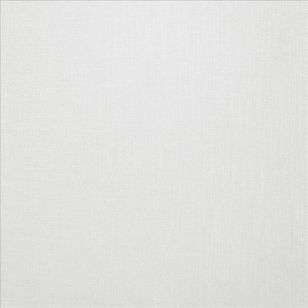 Kasmir Subtle Chic Snow Fabric