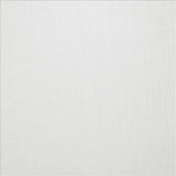 Kasmir Subtle Chic Snow Fabric