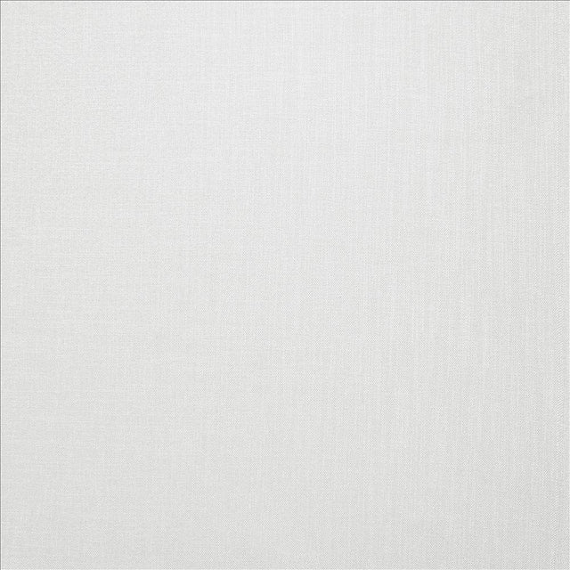Kasmir Subtle Chic Snow Fabric